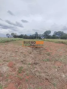 Lote/Terreno à venda, 250m² no Terras de Cillo, Santa Bárbara D'Oeste