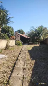 Lote/Terreno à venda, 70m² no Parque Imperial, Campos dos Goytacazes