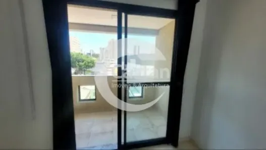 Sala Comercial com 1 Quarto à venda, 37m² no Chácara Califórnia, São Paulo