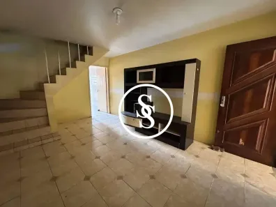 Sobrado com 2 Quartos à venda, 200m² no Assunção, São Bernardo do Campo