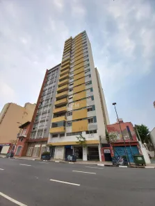 Apartamento com 3 Quartos à venda, 123m² no Centro, Campinas