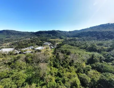 Lote/Terreno à venda, 4500m² no Tres Pinheiros, Gramado