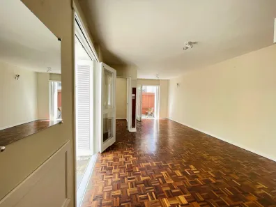 Apartamento com 1 Quarto para alugar, 48m² no Bela Vista, Porto Alegre