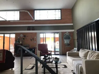 Casa com 3 Quartos à venda, 365m² no Nova Piracicaba, Piracicaba