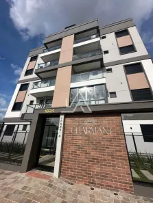 Apartamento com 2 Quartos à venda, 57m² no Petrópolis, Passo Fundo