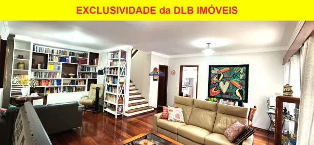 Casa com 3 Quartos à venda, 215m² no Jardim Dom Bosco, Indaiatuba