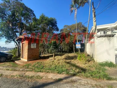 Lote/Terreno à venda, 446m² no Tucuruvi, São Paulo