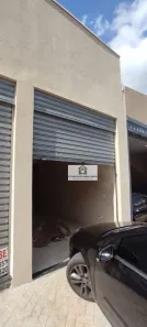 Ponto Comercial para alugar, 70m² no Parque Industrial, São José do Rio Preto