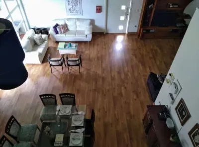 Casa de Condomínio com 4 Quartos à venda, 600m² no Loteamento Eldorado Jardim Residencial, Tremembé