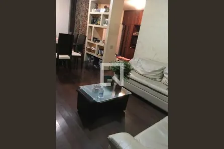 Casa com 4 Quartos à venda, 180m² no Ouro Preto, Belo Horizonte