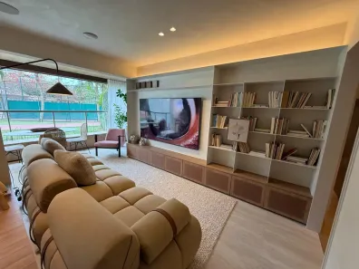Apartamento com 3 Quartos à venda, 128m² no Barra da Tijuca, Rio de Janeiro