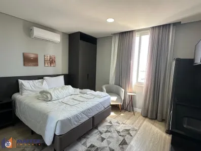 Apartamento com 1 Quarto à venda, 30m² no Centro Histórico, Porto Alegre
