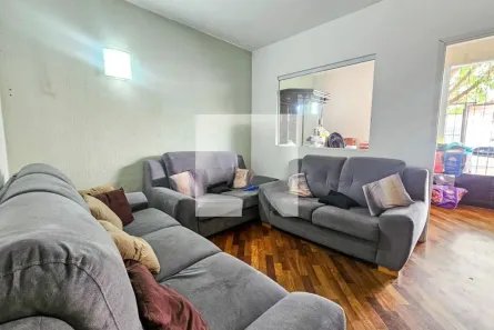 Casa com 3 Quartos à venda, 190m² no Jardim Promissão, São Paulo