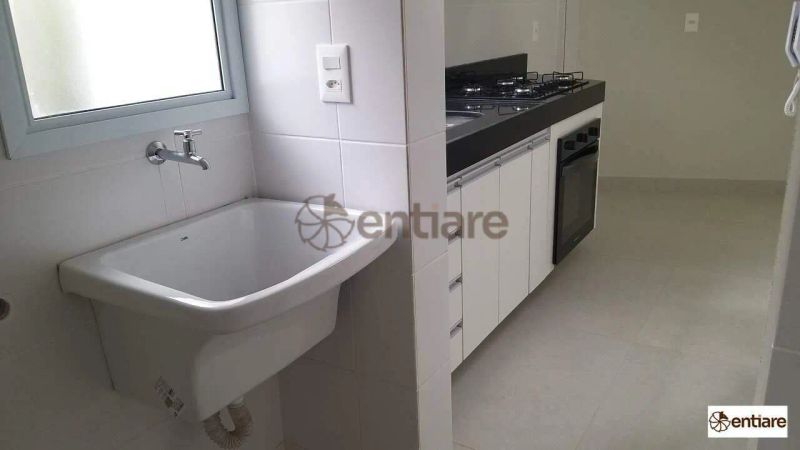 Foto 36