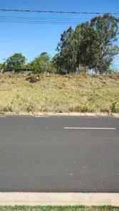 Lote/Terreno à venda, 200m² no Eplatz Rio Preto, São José do Rio Preto