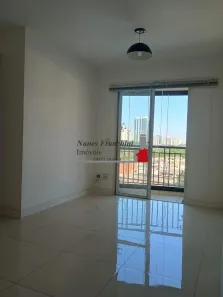 Apartamento com 3 Quartos à venda, 64m² no Casa Verde, São Paulo