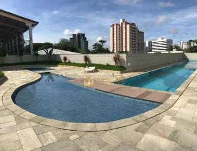 Apartamento com 2 Quartos à venda, 52m² no Jardim Oswaldo Cruz, São José dos Campos