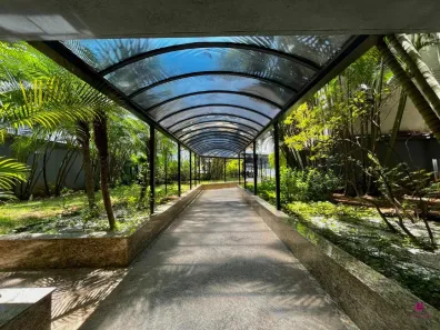 Sala Comercial à venda, 60m² no Perdizes, São Paulo