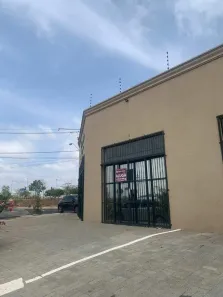 Sala Comercial para alugar, 30m² no Parque Residencial da Fraternidade, São José do Rio Preto