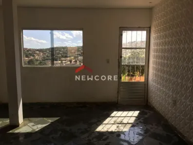 Casa com 3 Quartos à venda, 66m² no Santa Cecília, Esmeraldas