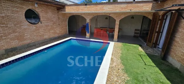 Casa com 3 Quartos à venda, 252m² no Jardim Prudência, São Paulo