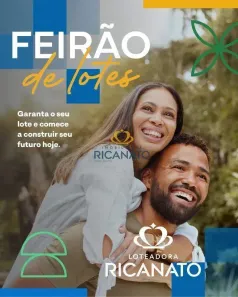 Lote/Terreno à venda, 360m² no Setor Sônia Regina (Taquaralto), Palmas