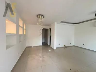 Casa de Condomínio com 5 Quartos à venda, 298m² no Freguesia (Jacarepaguá), Rio de Janeiro