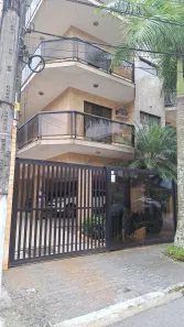 Apartamento com 3 Quartos à venda, 120m² no Parque das Palmeiras, Angra dos Reis