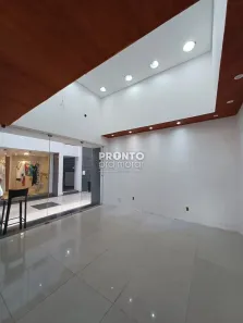 Sala Comercial para alugar, 160m² no Pina, Recife