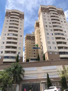 Apartamento com 3 Quartos à venda, 62m² no Vila Marieta, São Paulo