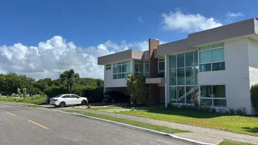Casa com 4 Quartos à venda, 400m² no , Marechal Deodoro
