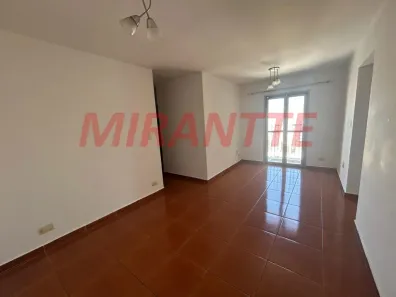 Apartamento com 3 Quartos à venda, 62m² no Jardim São Paulo(Zona Norte), São Paulo