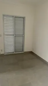 Apartamento com 1 Quarto para alugar, 35m² no Chácara Califórnia, São Paulo