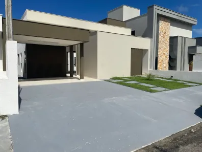 Casa com 3 Quartos à venda, 136m² no , Marechal Deodoro