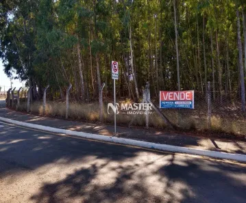 Lote/Terreno à venda, 13600m² no Distrito Industrial Santo Barion, Marília