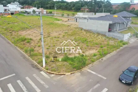 Lote/Terreno à venda, 473m² no Belo Horizonte, Agronômica