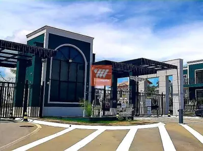 Lote/Terreno à venda, 300m² no Piracangaguá, Taubaté