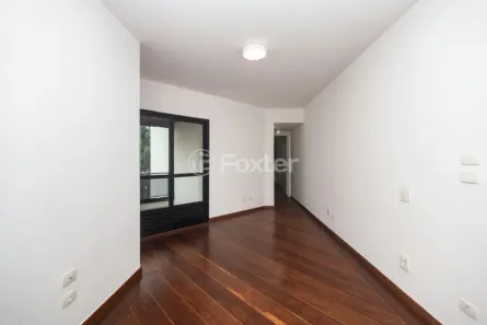 Apartamento com 2 Quartos à venda, 58m² no Vila Mariana, São Paulo