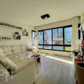 Apartamento com 3 Quartos à venda, 94m² no Ipanema, Porto Alegre