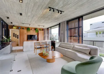 Casa com 4 Quartos à venda, 437m² no Barra, Balneário Camboriú