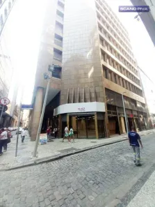 Ponto Comercial para alugar, 951m² no Centro, Rio de Janeiro