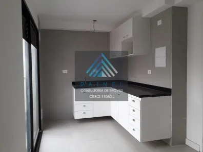 Apartamento com 1 Quarto para venda ou aluguel, 34m² no Água Fria, São Paulo