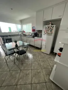 Sobrado com 3 Quartos à venda, 320m² no Tucuruvi, São Paulo