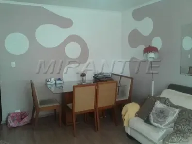 Apartamento com 2 Quartos à venda, 72m² no Vila Celeste (Zona Leste), São Paulo