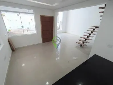 Casa com 4 Quartos à venda, 195m² no Marapé, Santos