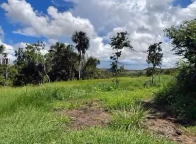 com 3 Quartos à venda, 400m² no , General Carneiro