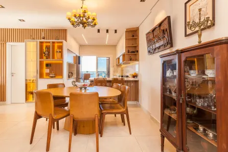 Apartamento com 2 Quartos à venda, 95m² no Balneário Flórida, Matinhos