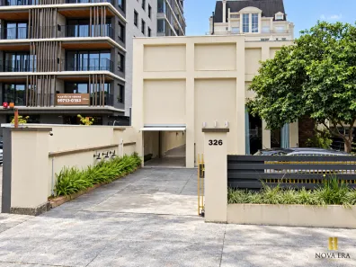 Sala Comercial com 7 Quartos para alugar, 560m² no Bigorrilho, Curitiba