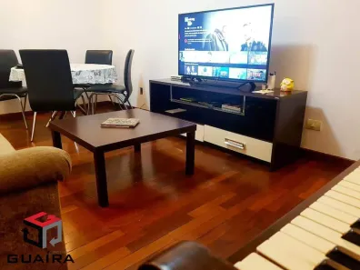 Apartamento com 2 Quartos à venda, 70m² no Consolação, São Paulo
