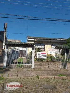 Casa com 3 Quartos à venda, 220m² no Sarandi, Porto Alegre